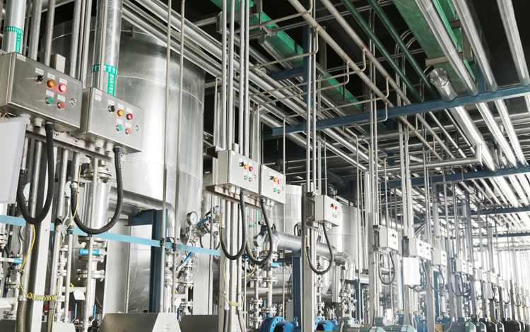 白家海子礦井水及生活污水綜合利用工程EPC總承包項(xiàng)目