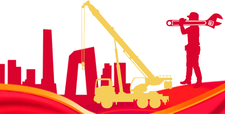 “人人講安全,個(gè)個(gè)會(huì)應(yīng)急” --晶宇環(huán)境2023安全生產(chǎn)月正式啟動(dòng)(圖2)