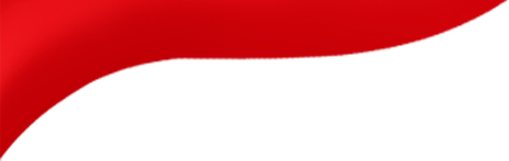“人人講安全,個(gè)個(gè)會(huì)應(yīng)急” --晶宇環(huán)境2023安全生產(chǎn)月正式啟動(dòng)(圖1)