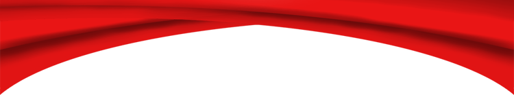 攜手龍華,共啟新篇(圖1)